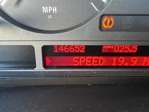 Used 2006 BMW X5 3.0i AWD/4WD image 63