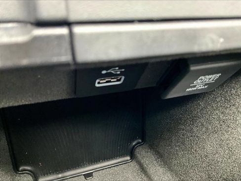 Used 2022 Acura MDX Type S image 26