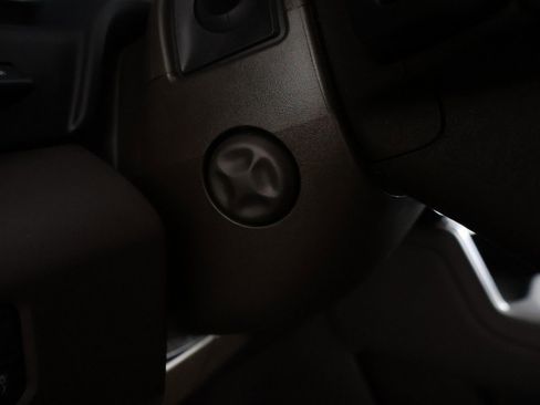 Used 2023 GMC Sierra 1500 Denali w/ Denali Reserve Package image 43