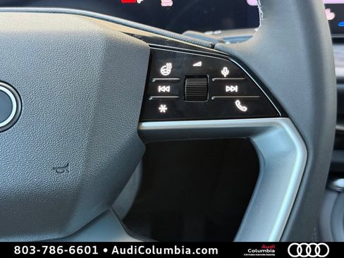 New 2026 Audi Q5 Premium Plus AWD/4WD image 29