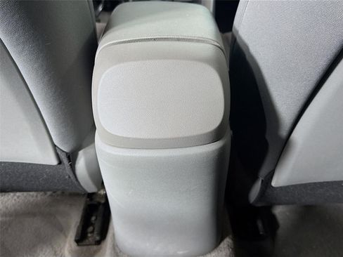 Certified 2023 Hyundai Elantra SEL w/ Convenience Package FWD image 25