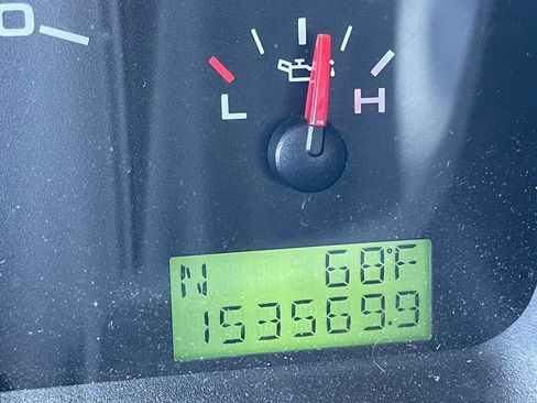 Used 2006 Ford F150 XLT image 13