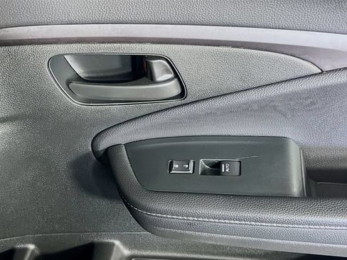 Used 2023 Honda Passport EX-L image 30