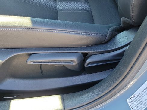 Used 2023 Honda Civic Sport image 22