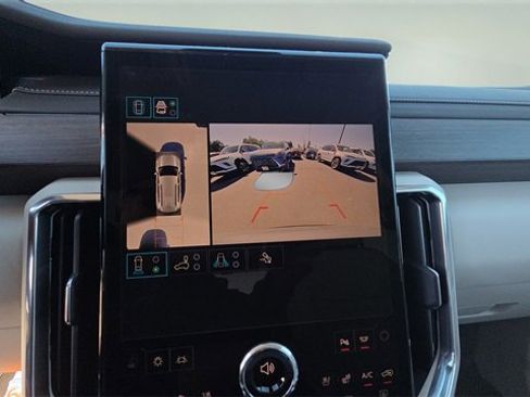 New 2026 GMC Acadia Denali image 31