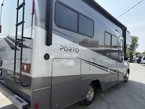 Used 2019 Mercedes-Benz Sprinter 170 image 23