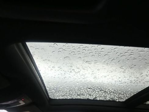 Used 2026 Mercedes-Benz GLE 450 GLE 450 image 19