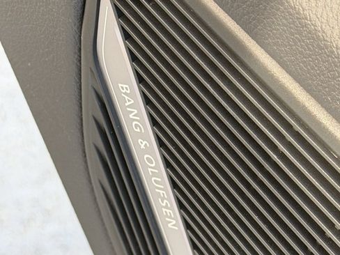 Used 2024 Audi S5 Prestige image 27