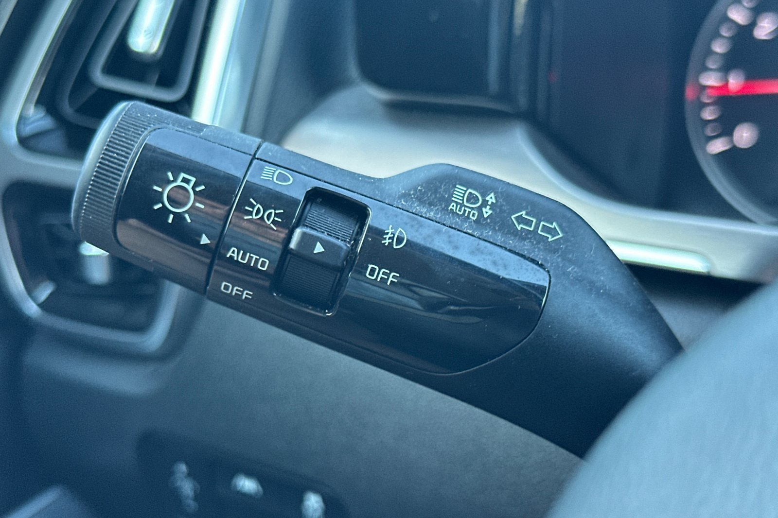Used 2022 Kia Sorento SX AWD/4WD image 36