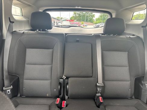 Used 2023 GMC Terrain SLE w/ Driver Convenience Package AWD/4WD image 40