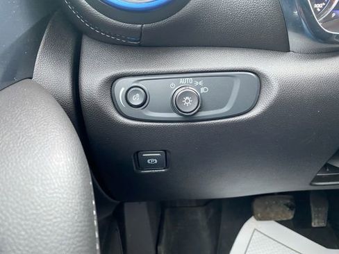 Used 2024 Chevrolet Blazer RS image 23