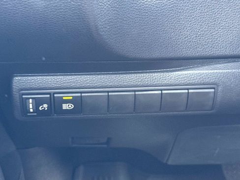 Used 2026 Toyota Corolla LE FWD image 26