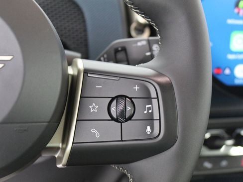 New 2026 MINI Cooper Countryman S image 32