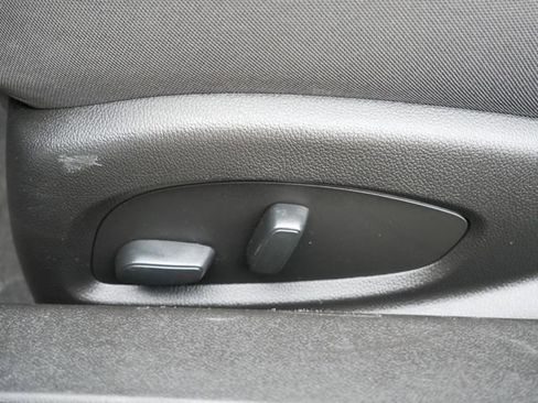 Used 2023 Chevrolet Camaro LT w/ Technology Package image 13