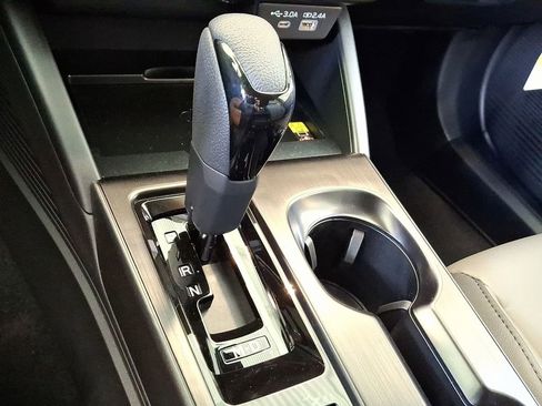 New 2026 Subaru Outback Premium AWD/4WD image 11