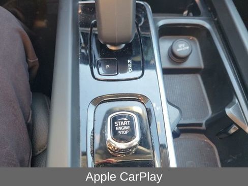 Used 2024 Volvo S60 B5 Plus image 7