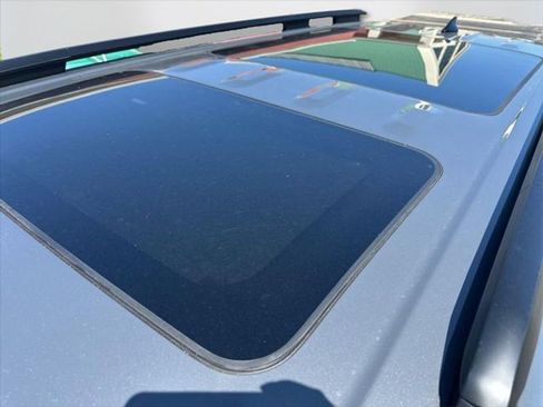 New 2026 Hyundai Santa Fe Calligraphy image 20