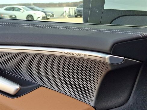 New 2025 Audi A5 2.0T Premium Plus image 17