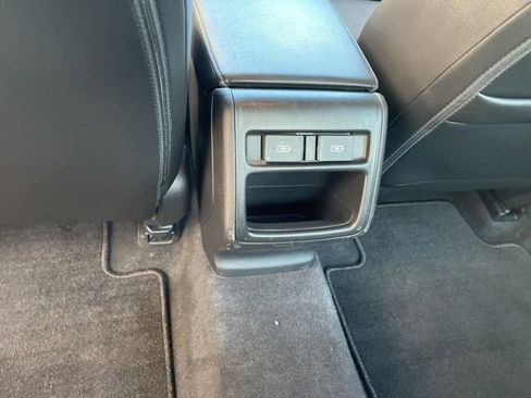 Certified 2022 Honda Accord Sport image 9