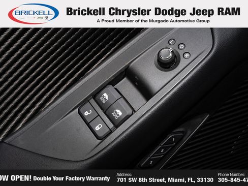 New 2026 Dodge Charger R/T Scat Pack image 21