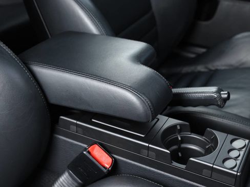 Used 1998 BMW M3 Coupe image 63