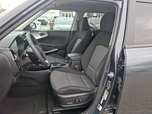 Used 2023 Kia Soul S image 14