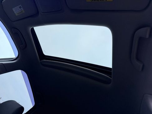 Used 2014 Honda Crosstour EX-L image 33