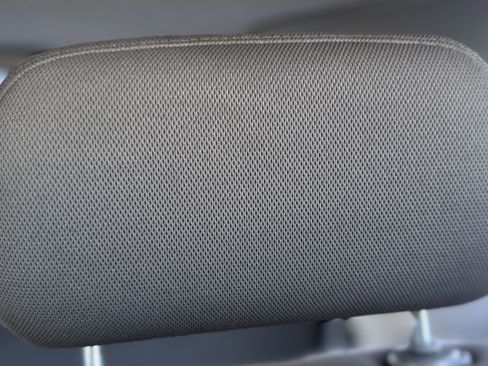 Used 2010 Ford Edge SE image 35