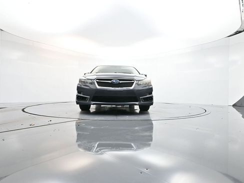 Used 2015 Subaru Impreza 2.0i Premium image 25