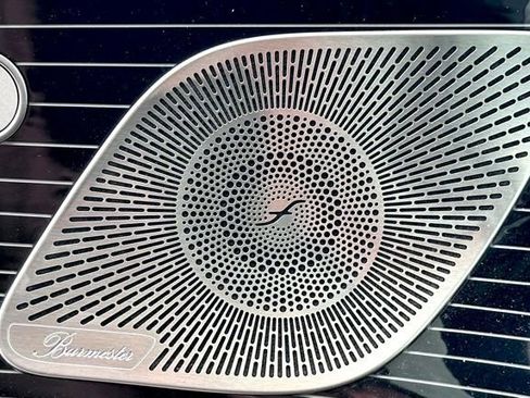 Certified 2024 Mercedes-Benz GLE 450 4MATIC image 24