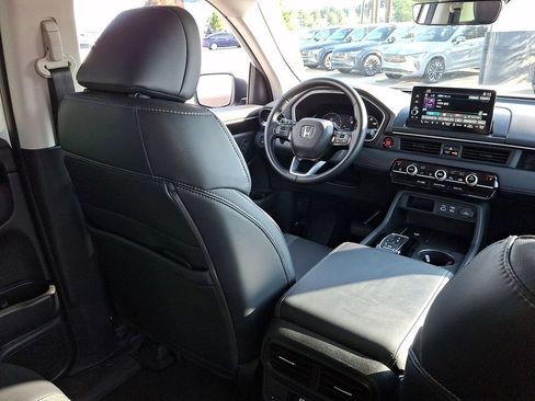 Used 2023 Honda Pilot EX-L image 15