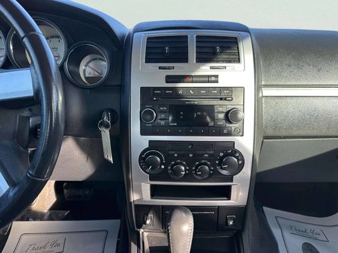 Used 2010 Dodge Charger Rallye image 21