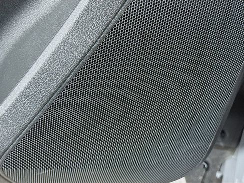 Certified 2026 INFINITI QX60 Luxe w/ Cargo Package image 24