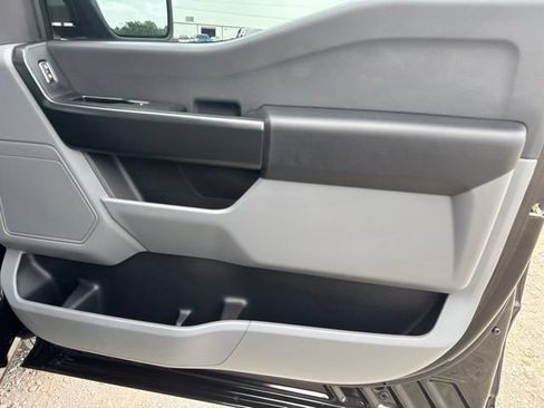 Used 2026 Ford F150 XL AWD/4WD image 18
