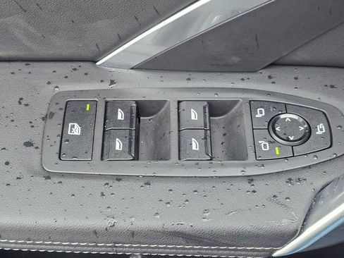 Used 2025 BMW X1 xDrive28i w/ Convenience Package image 24