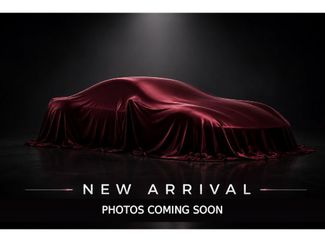 Used 2026 BMW 330i xDrive Sedan AWD/4WD video 2