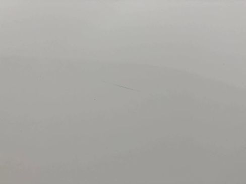 Used 2018 GMC Yukon SLT w/ Open Road Package image 29