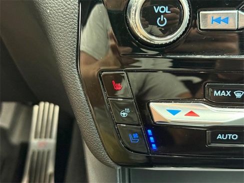 Used 2023 Ford Explorer ST w/ Equipment Group 401A image 20