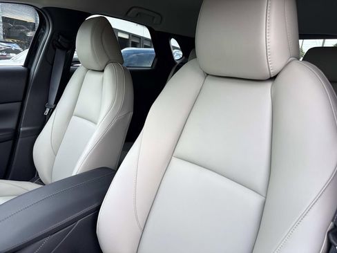 New 2026 MAZDA CX-30 AWD 2.5 S w/ Select Sport Pkg image 26