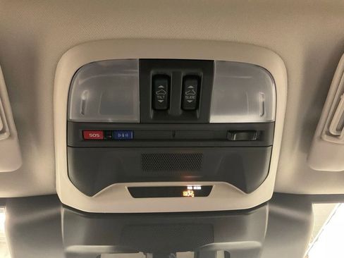 New 2026 Subaru Crosstrek 2.0i Premium image 24