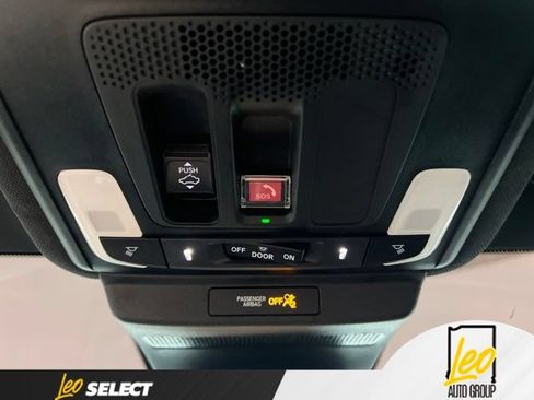 Used 2023 Honda Accord Sport image 28