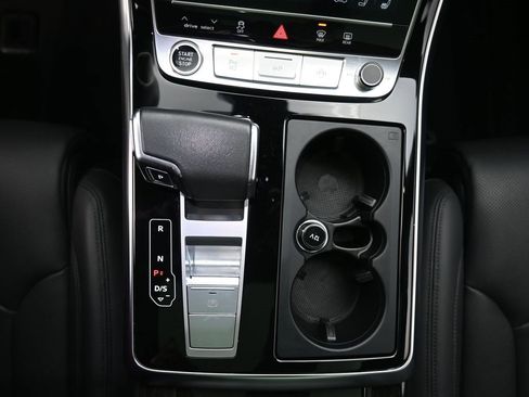 Used 2023 Audi Q7 3.0T Prestige w/ Prestige Package image 18