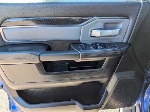 Used 2019 RAM 2500 Power Wagon image 17