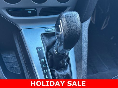 Used 2012 Ford Focus SE image 20