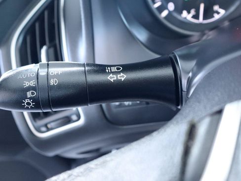 Used 2018 INFINITI Q50 Sport RWD image 24