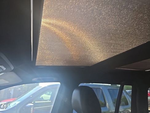 Used 2018 Mercedes-Benz GLS 450 4MATIC image 26
