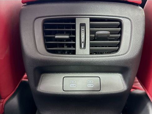 Used 2025 Acura TLX SH-AWD w/ A-SPEC Pkg image 27