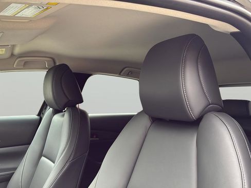 New 2026 MAZDA CX-30 AWD 2.5 S w/ Select Sport Pkg image 15