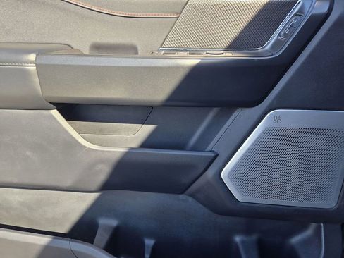 Used 2024 Ford F150 Raptor image 21