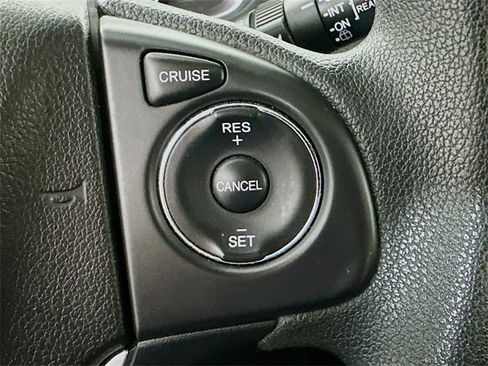 Used 2015 Honda CR-V EX image 11